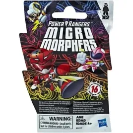 power-rangers-micro-morphers-2-pak-niespodzianka