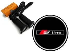 swiatla-led-powitalne-logo-audi-s-line-maxx-moc-7w