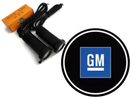 swiatla-led-powitalne-logo-gm-2x7w-super-mocne-7w
