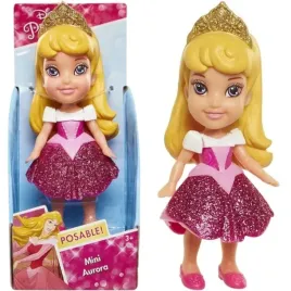 disney-princess-ksiezniczka-jakks-pacific-figurka-spiaca-krolewna-aurora