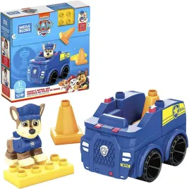 mega-bloks-psi-patrol-radiowoz-patrolowy-chase-a