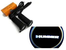 swiatla-led-powitalne-logo-hummer-2x7w-wszystkie