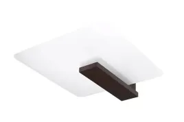 plafon-wenge-2xe27-lappo-sl-1097-sollux-lighting