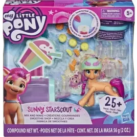 my-little-pony-mix-and-make-sunny-starscout-hasbro