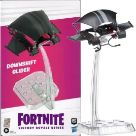 fortnite-podstawka-stojak-downshift-glider-hasbro