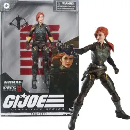 g-i-joe-snake-eyes-ruchoma-figurka-scarlett