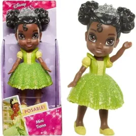 disney-princess-ksiezniczka-jakks-pacific-oryginalna-mini-figurka-tiana