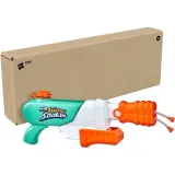 nerf-super-soaker-pistolet-na-wode-hydro-frenzy