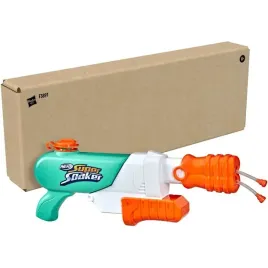nerf-super-soaker-pistolet-na-wode-hydro-frenzy