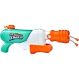 nerf-super-soaker-pistolet-na-wode-hydro-frenzy-stan-nowy
