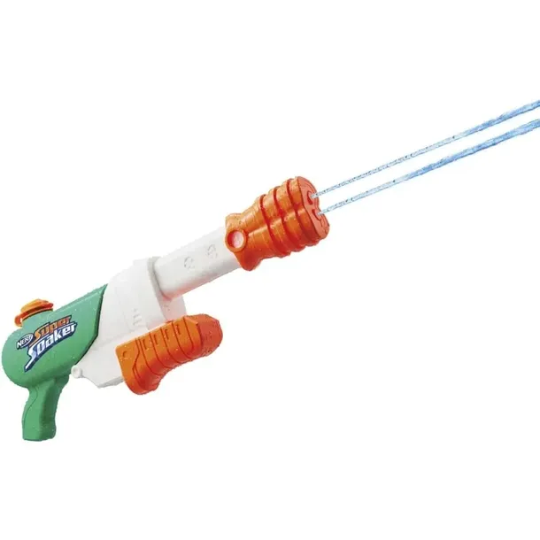 nerf-super-soaker-pistolet-na-wode-hydro-frenzy-plec-chlopcy-dziewczynki