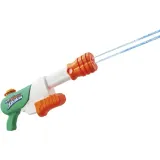 nerf-super-soaker-pistolet-na-wode-hydro-frenzy-plec-chlopcy-dziewczynki