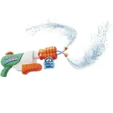 nerf-super-soaker-pistolet-na-wode-hydro-frenzy-marka-nerf