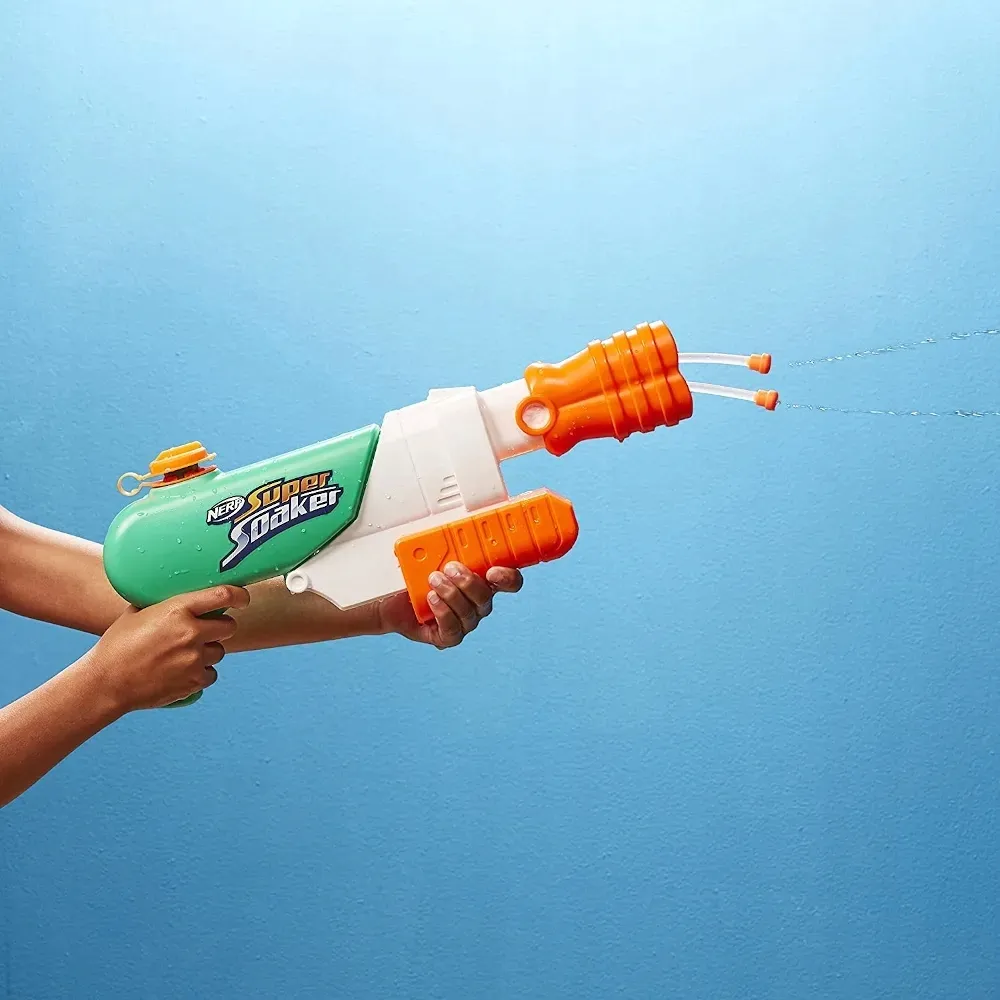 nerf-super-soaker-pistolet-na-wode-hydro-frenzy