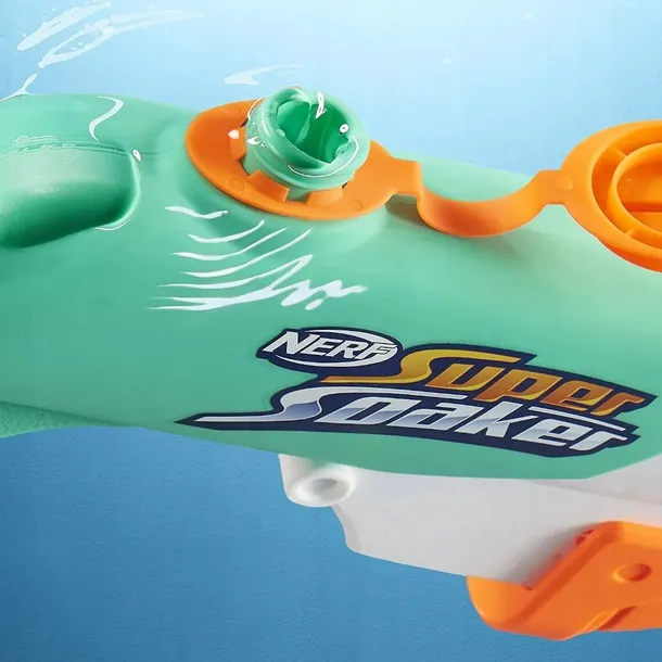nerf-super-soaker-pistolet-na-wode-hydro-frenzy-wiek-dziecka-6-lat
