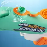 nerf-super-soaker-pistolet-na-wode-hydro-frenzy-wiek-dziecka-6-lat