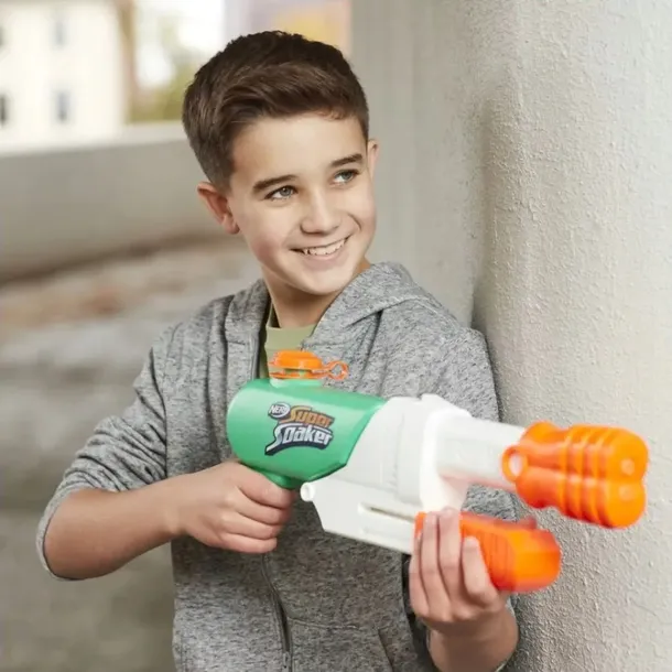nerf-super-soaker-pistolet-na-wode-hydro-frenzy-kod-producenta-f3891