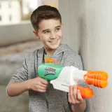 nerf-super-soaker-pistolet-na-wode-hydro-frenzy-kod-producenta-f3891