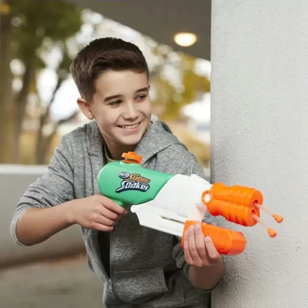 nerf-super-soaker-pistolet-na-wode-hydro-frenzy-seria-super-soaker
