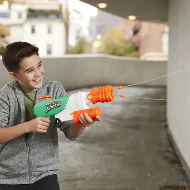nerf-super-soaker-pistolet-na-wode-hydro-frenzy-kolor-wielokolorowy