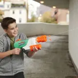 nerf-super-soaker-pistolet-na-wode-hydro-frenzy-kolor-wielokolorowy