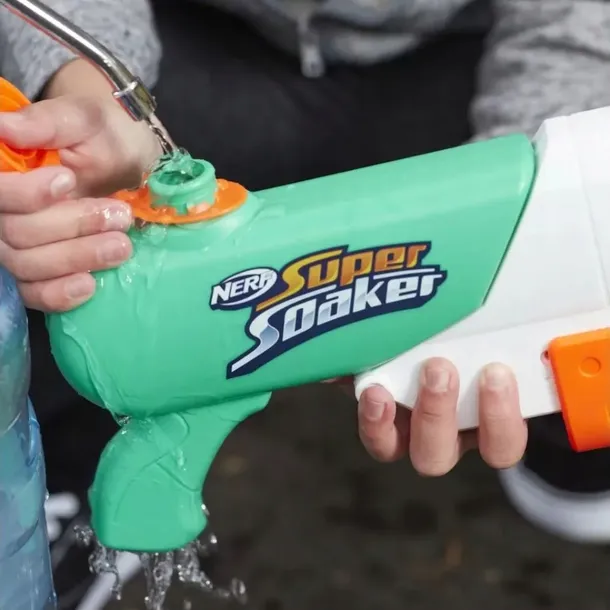 nerf-super-soaker-pistolet-na-wode-hydro-frenzy-rodzaj-pistolety