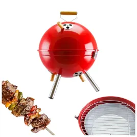 grill-weglowy-skladany-turystyczny-kulisty
