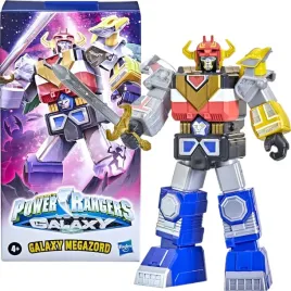 power-rangers-lost-galaxy-saban-s-galaxy-megazord
