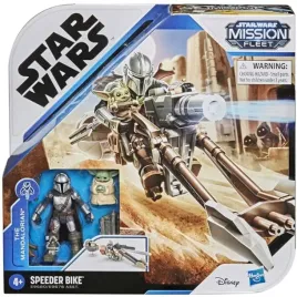 star-wars-mission-fleet-the-mandalorian-baby-yoda
