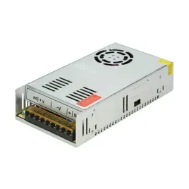 zasilacz-open-frame-12vdc-400w-or-zl-1639-orno
