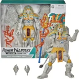 power-rangers-mighty-morphin-king-sphinx-hasbro