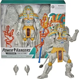 power-rangers-mighty-morphin-king-sphinx-hasbro