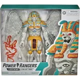 power-rangers-mighty-morphin-king-sphinx-hasbro-stan-nowy