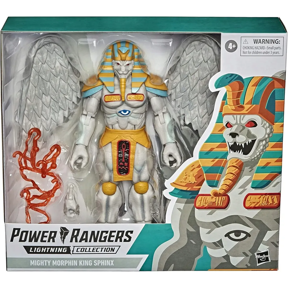 power-rangers-mighty-morphin-king-sphinx-hasbro