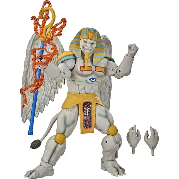 power-rangers-mighty-morphin-king-sphinx-hasbro-bohater-power-rangers