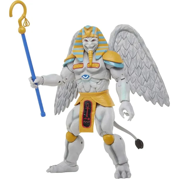 power-rangers-mighty-morphin-king-sphinx-hasbro-plec-chlopcy-dziewczynki