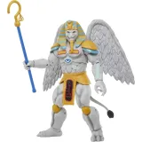 power-rangers-mighty-morphin-king-sphinx-hasbro-plec-chlopcy-dziewczynki