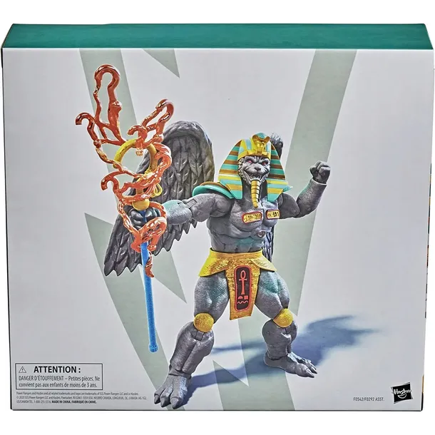 power-rangers-mighty-morphin-king-sphinx-hasbro-marka-hasbro