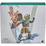 power-rangers-mighty-morphin-king-sphinx-hasbro-marka-hasbro