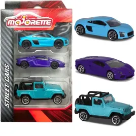 majorette-zestaw-3-pak-audi-lamborghini-jeep-1-64