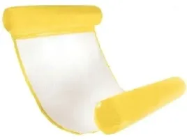 hamak-wodny-lezak-dmuchany-z-siatka-do-plywania