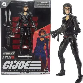 g-i-joe-snake-eyes-classified-figurka-baroness