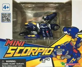 metalions-mini-robot-figurka-scorpio-young-toys