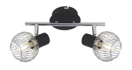 spot-oswietleniowy-azurowym-kloszu-2x14e-40w-92-61843-oslo-candellux