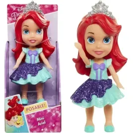 disney-princess-ksiezniczka-jakks-pacific-mini-figurka-ariel-arielka