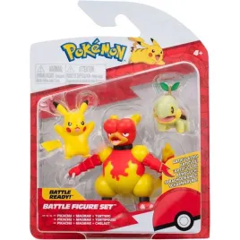 pokemon-figurki-3-pak-pikachu-turtwig-magmar