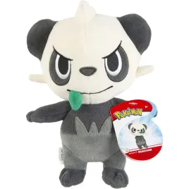 pokemon-oryginalna-maskotka-pluszak-pancham-20cm