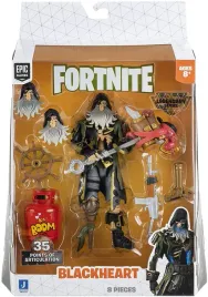 fortnite-legendary-series-jazwares-blackheart-15cm