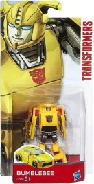 transformers-figurka-autobot-bumblebee-hasbro
