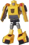 transformers-figurka-autobot-bumblebee-hasbro-stan-nowy